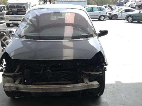 Module électronique RENAULT SCÉNIC II (JM0/1_) 1.9 dCi (JM0G, JM12, JM1G, JM2C) | BP13974958M83 