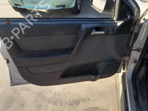 Felg OPEL ASTRA G Hatchback (T98) 1.6 16V (F08, F48) | BP12788148C45