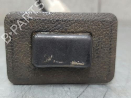 Used Left front window switch Left front window switch 12904938 12904938
