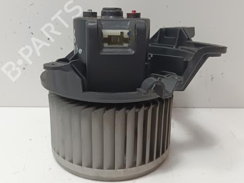 Heater blower motor FIAT GRANDE PUNTO (199_) 1.9 D Multijet | BP16471521M62 