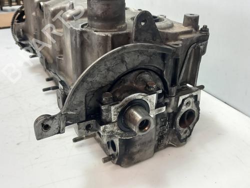 Cylinder head MAZDA 5 (CR) 2.0 CD (CR19) | BP37010558M5 - Image 2