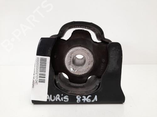 Used Engine mount TOYOTA AURIS (_E15_) [2006-2012]  12772715