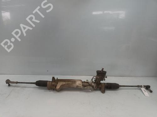 Styregear/Snekke VW GOLF IV (1J1) [1997-2008]  29422767