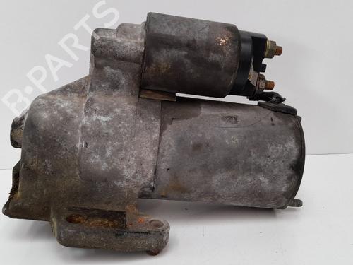 Anlasser JAGUAR X-TYPE I (X400) 2.0 D | BP12857403M8