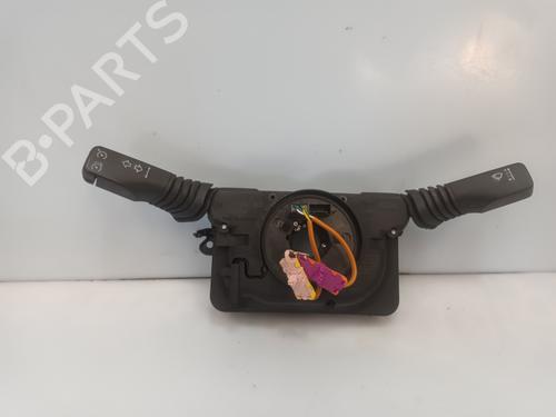 Ratstangsstang OPEL ZAFIRA / ZAFIRA FAMILY B (A05) [2005-2019]  31755651