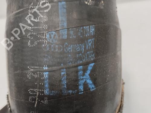 Other AUDI A5 Sportback (8TA) 2.0 TDI | BP32292699O1