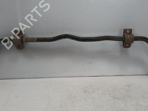 Used Anti roll bar PEUGEOT 3008 II SUV (MC_, MR_, MJ_, M4_) 1.2 THP/ PureTech 130 (MRHNSM, MRHNSU, MRHNSJ, MRHNYW,... (131 hp) 26504512