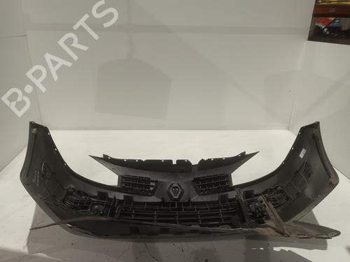 Stoßstange vorne RENAULT MEGANE II (BM0/1_, CM0/1_) 1.6 16V (BM0C, CM0C) | BP30626963C7 
