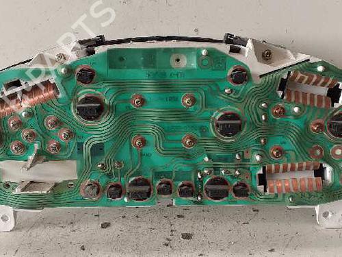 Instrument cluster KIA SPORTAGE SUV (K00)  | BP12764130C47 