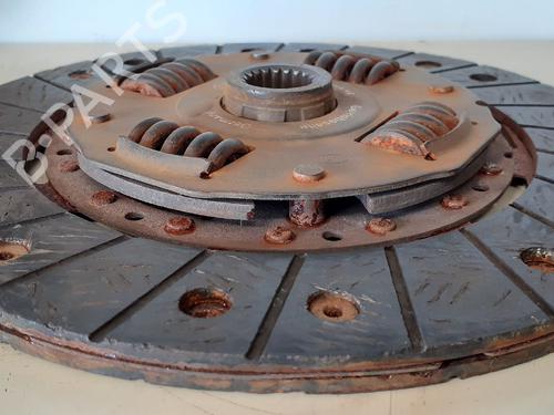 Other FIAT CROMA (154_)  | BP25814539O1