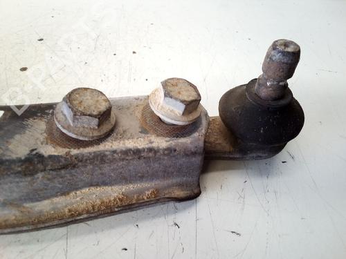 Left front suspension arm OPEL CORSA B (S93) 1.2 i (F08, F68, M68) | BP12745151M12 