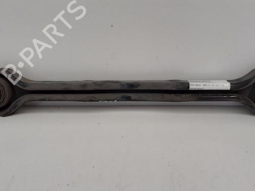 Used Left rear suspension arm BMW 1 (E87) 116 d (116 hp) 13981037