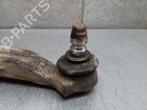 Right front suspension arm ALFA ROMEO GTV (916_) 2.0 T.SPARK 16V (916C2C) | BP12738449M13 