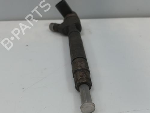 Injector MERCEDES-BENZ M-CLASS (W163) ML 270 CDI (163.113) | BP32252965M100