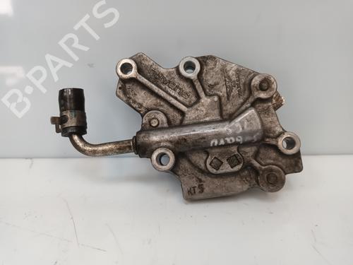 Vacuum pump SUBARU LEGACY V Estate (BR) 2.0 D AWD | BP18964268M80 
