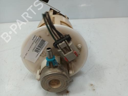 Fuel pump CHRYSLER 300M (LR) 2.7 V6 24V | BP21129895M76 