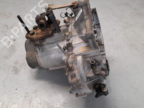 Gearbox TATA INDICA  | BP12853688M3 