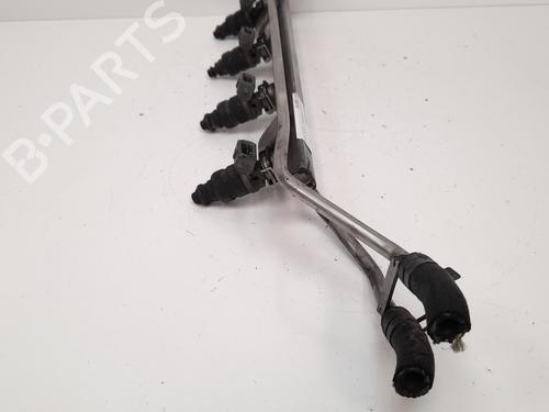 Injection rail AUDI A3 (8L1) 1.8 | BP12747520M98 