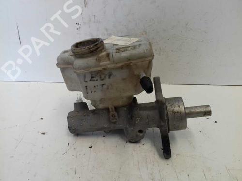 Brake master cylinder SEAT LEON (1M1) 1.9 TDI | BP12685240M77 