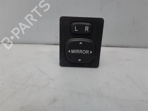 Used Mirror switch Mirror switch 38329796 38329796