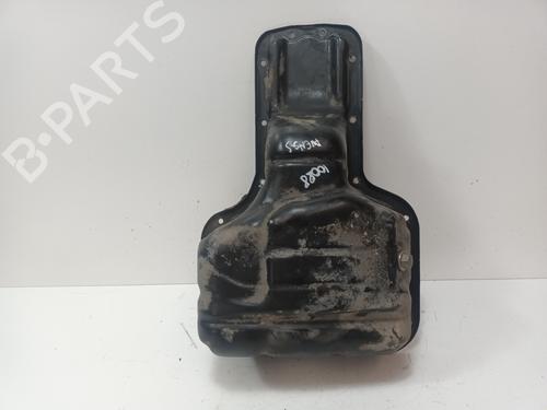 Oil sump TOYOTA AVENSIS (_T25_) 1.8 VVT-i (ZZT251_, ZZT251R) | BP16827761M115