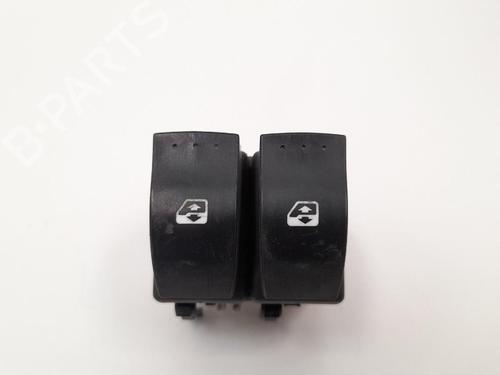 Used Left front window switch Left front window switch 12772115 12772115