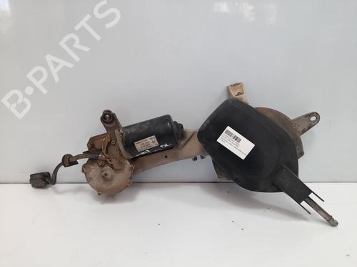 Used Front wiper motor Front wiper motor MERCEDES-BENZ C-CLASS (W202) C 250 D (202.125) (113 hp) 33693899 33693899