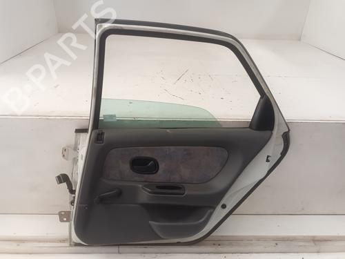 Dør høyre bak RENAULT LAGUNA I (B56_, 556_) | BP30625550C5