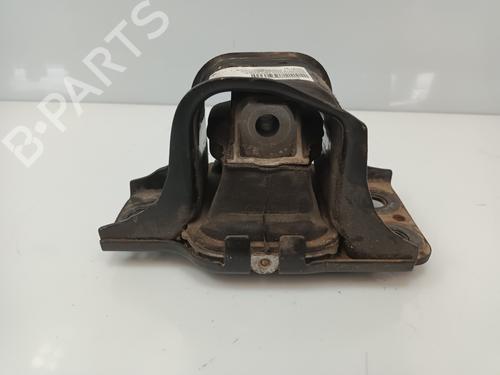 Engine mount RENAULT SCÉNIC II (JM0/1_)  | BP18134301M89 