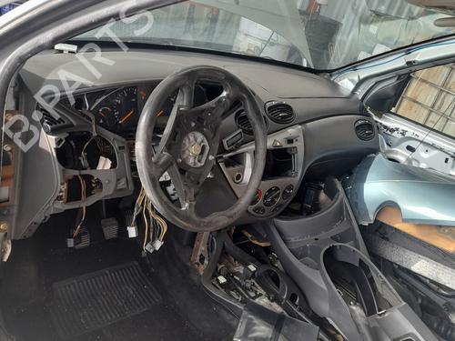 Mass air flow sensor FORD FOCUS I Turnier (DNW) 1.8 TDCi | BP12783361M95 