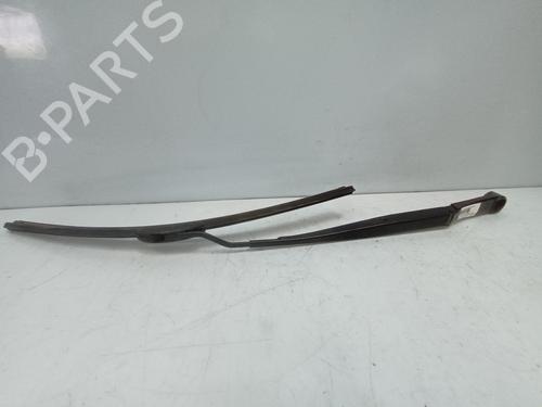 Front windshield wiper arm KIA SPORTAGE III (SL)  | BP24238434C143 