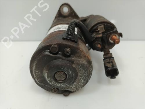 Starter NISSAN MURANO I (Z50) 3.5 4x4 | BP19065897M8 