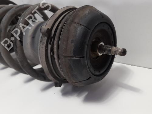 Right front shock absorber OPEL MERIVA A MPV (X03) 1.6 (E75) | BP12785722M17 