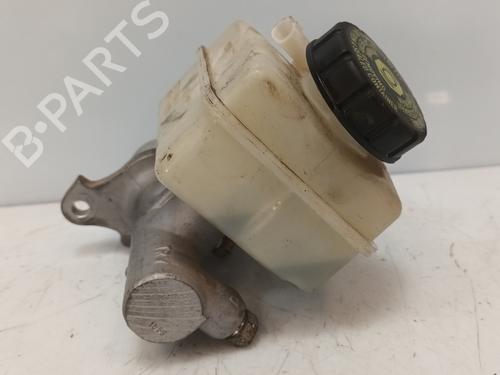 Brake master cylinder MERCEDES-BENZ B-CLASS Sports Tourer (W245) B 160 (245.231) | BP20349547M77 