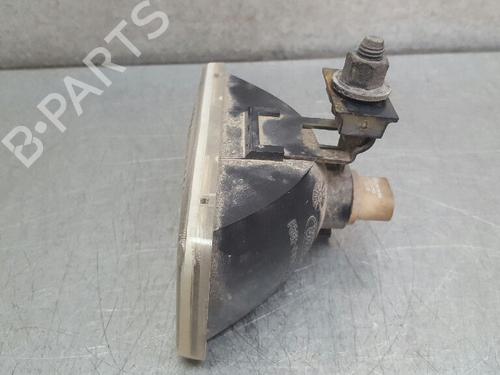 Højre Foran Tågelygte FORD USA WINDSTAR (A3) 3.8 V6 | BP12857045C31
