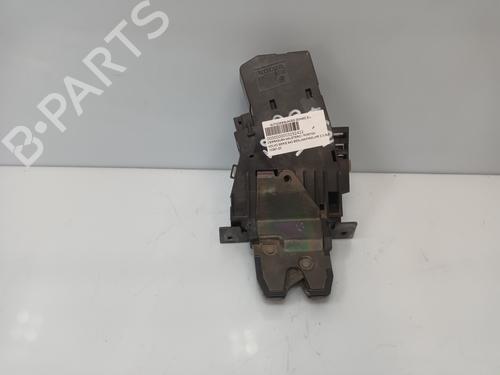 BP18257776C101 main image