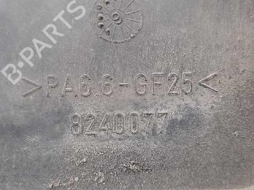 Radiator fan ALFA ROMEO 146 (930_) 1.6 i.e. 16V T.S. (930.B2B, 930.B2C) | BP12711020M35 