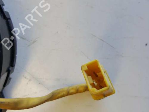 Squib airbag HYUNDAI ACCENT II (LC) 1.3 | BP12689354C102 