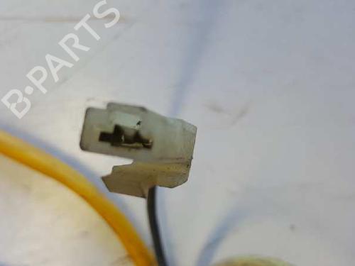Squib airbag HYUNDAI ACCENT II (LC) 1.3 | BP12689142C102 