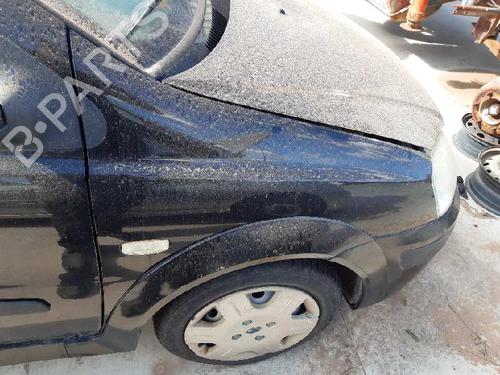 Electronic sensor TATA INDICA 1.4 | BP12851269M84 
