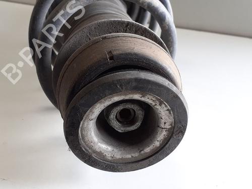Used Left front shock absorber Left front shock absorber VW GOLF IV (1J1) 1.6 (100 hp) 12820133 12820133