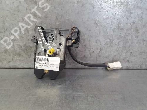 BP12708935C101 main image