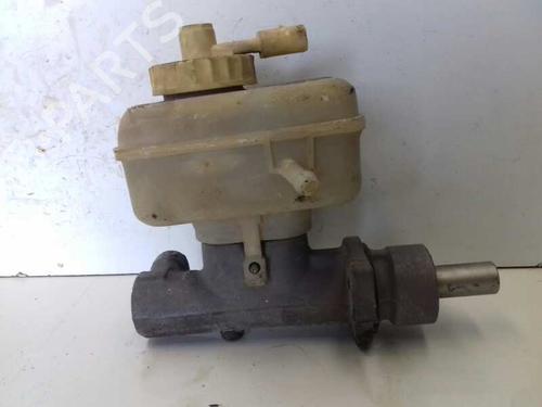 Brake master cylinder VW GOLF IV (1J1) 1.4 16V | BP12685287M77 
