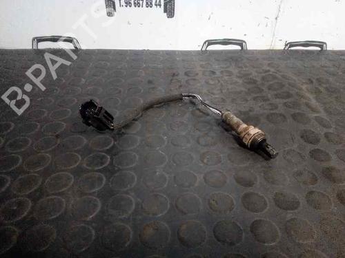 Used Electronic sensor JEEP CHEROKEE (XJ) 4.0 i (184 hp) 12817224