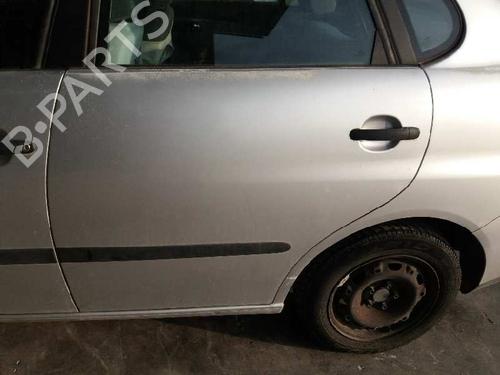 Capteur électronique SEAT CORDOBA (6L2) 1.4 16V | BP13975156M84