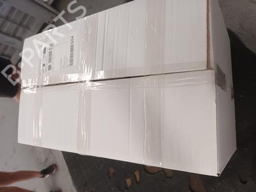 Oil sump FIAT DOBLO MPV (119_, 223_) 1.9 JTD | BP13982688M115