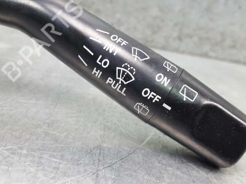 Steering column stalk SUZUKI LIANA Hatchback 1.6 (RH416) | BP12714607I23 