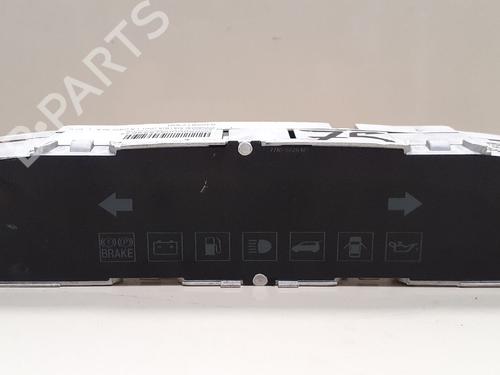 Used Display monitor HYUNDAI MATRIX (FC) 1.5 CRDi (82 hp) 12764699
