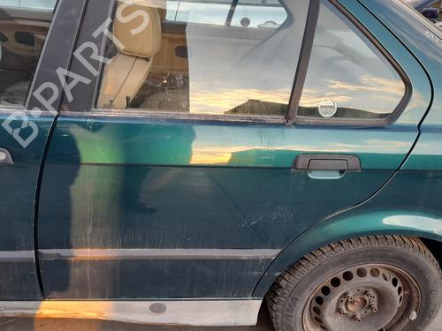 Other BMW 3 (E36) 316 i | BP13982588O1 