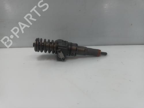 Used Injector Injector 36557488 36557488
